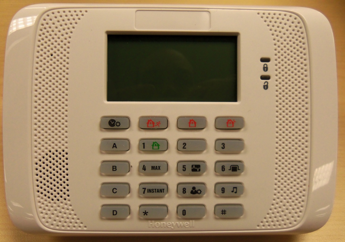 Product image for CFS8DL6162RF