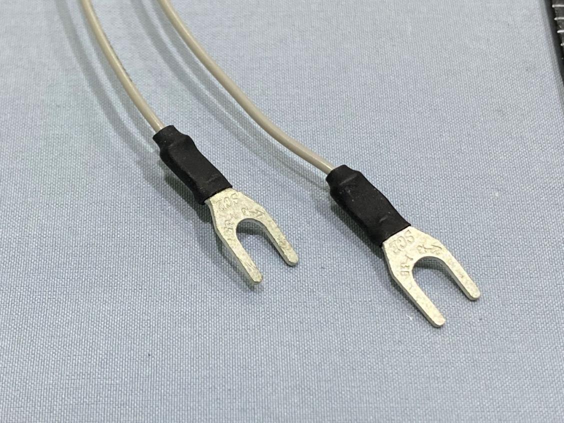 Product image for CFS8DLCAMWWDB1