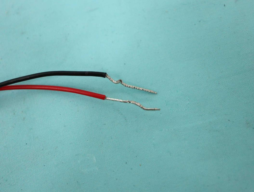 Product image for CFS8DLIPCAMWOC2