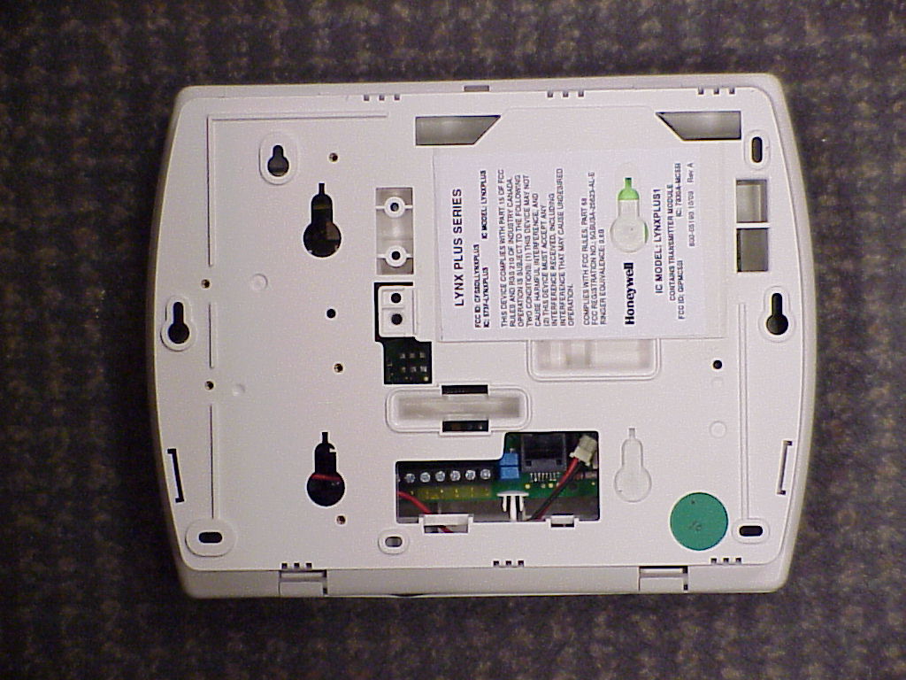 Product image for CFS8DLLYNXPLUS