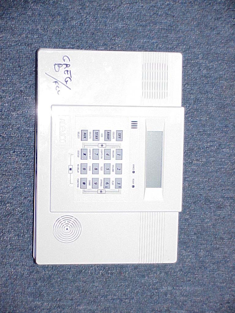 Product image for CFS8DLLYNXREN-1