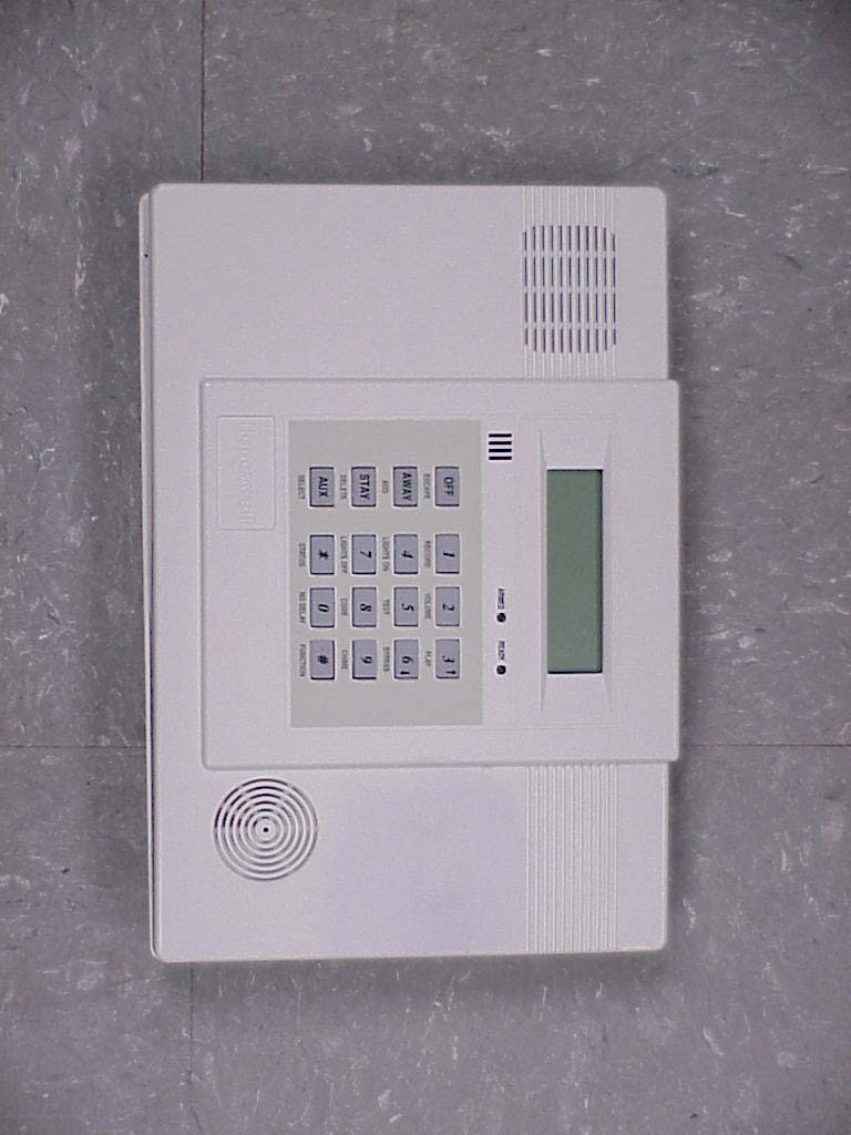 Product image for CFS8DLLYNXREN-3