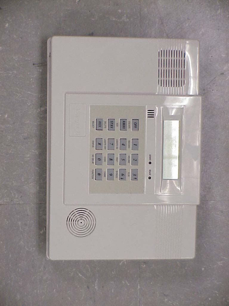 Product image for CFS8DLLYNXREN-4