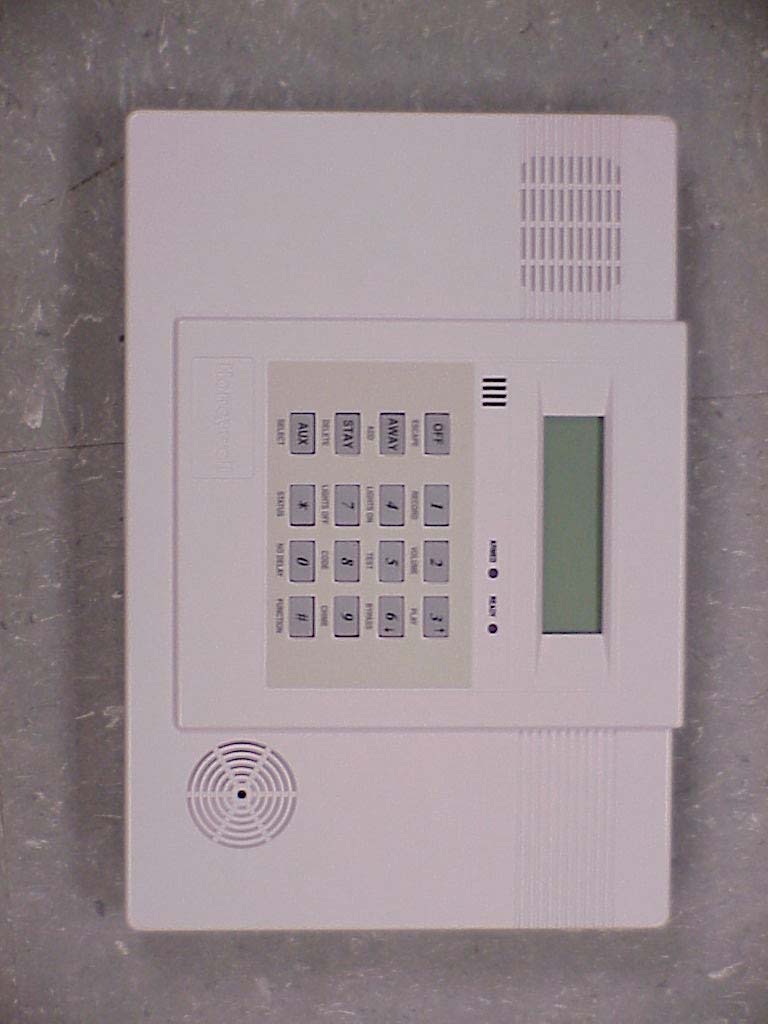 Product image for CFS8DLLYNXREN-5