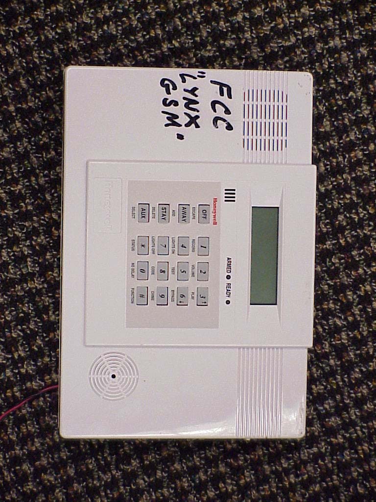 Product image for CFS8DLLYNXREN-6