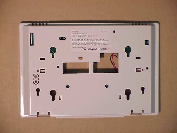 Product image for CFS8DLLYNXREN