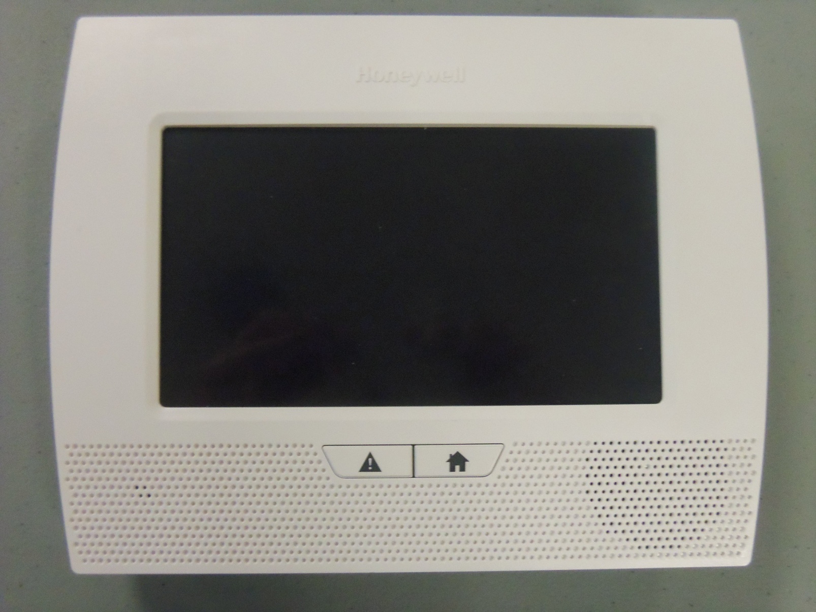 Product image for CFS8DLLYNXTOUCH3