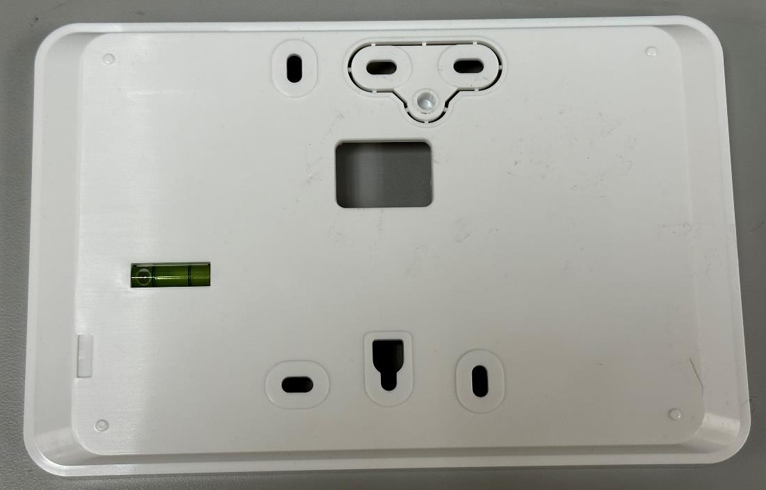 Product image for CFS8DLWTS800