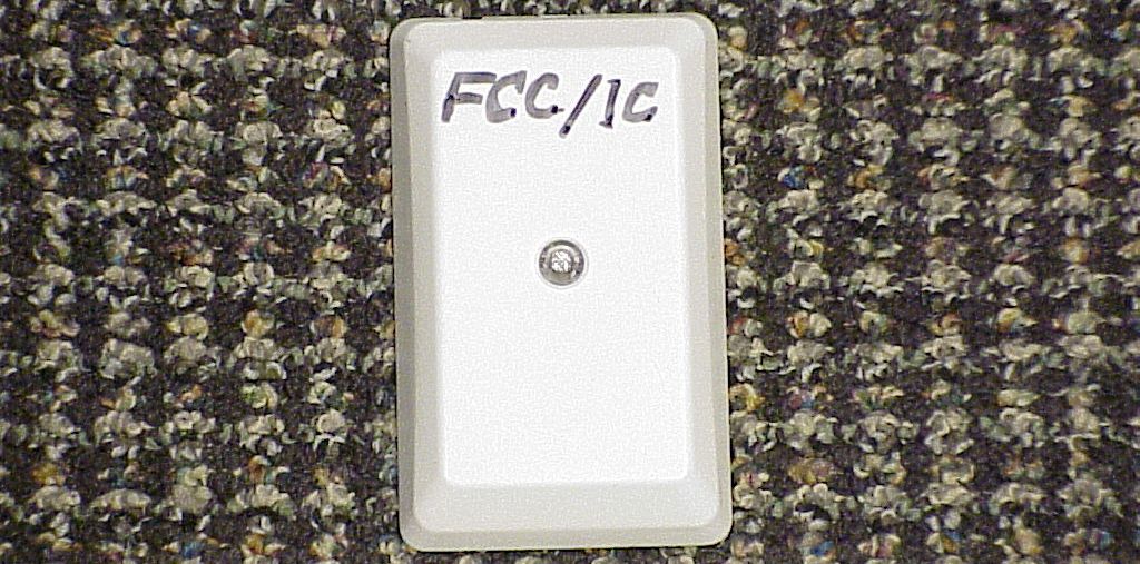 Product image for CFS8DLZBDG