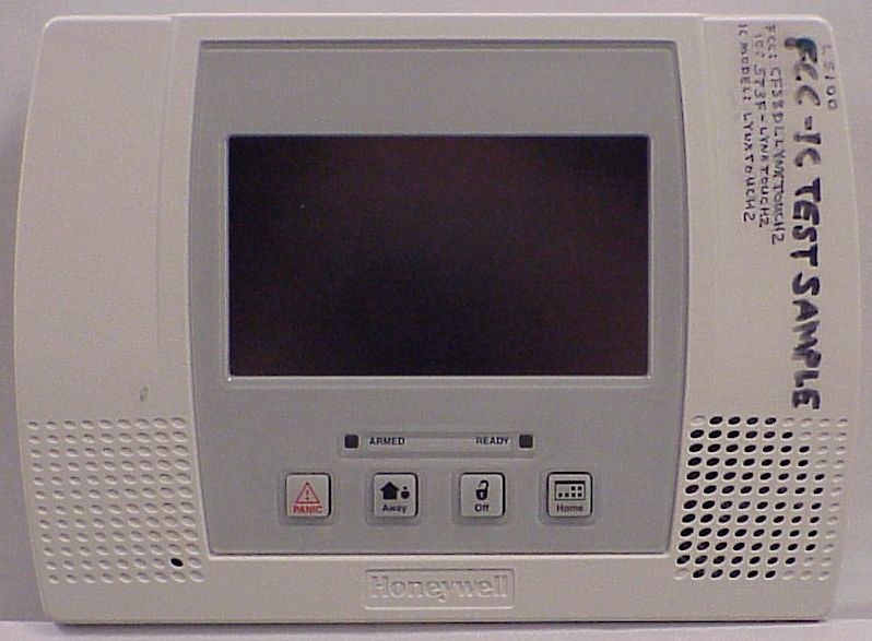 Product image for CFS8DLZWM