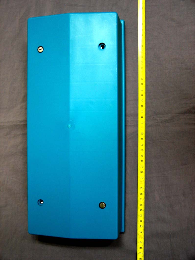 Product image for CGD-SF4