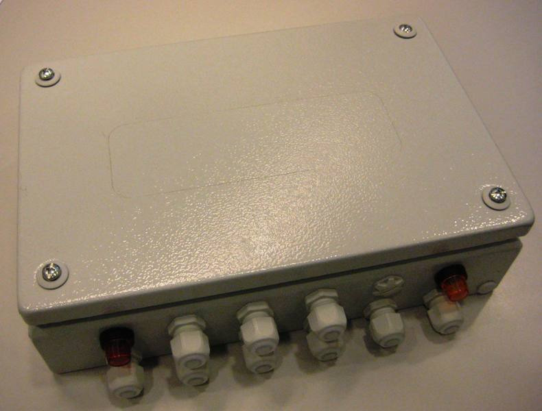 Product image for CGD-TF2