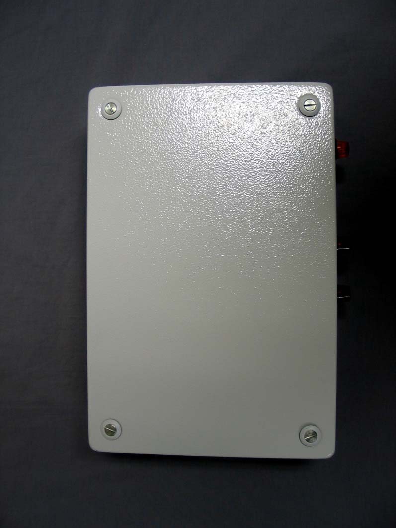 Product image for CGD-TF4