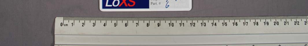 Product image for CGDBOOSTER1