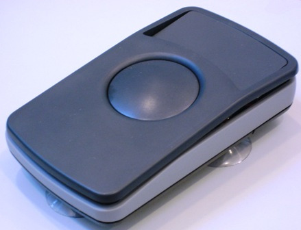 Product image for CGDBOOSTER5