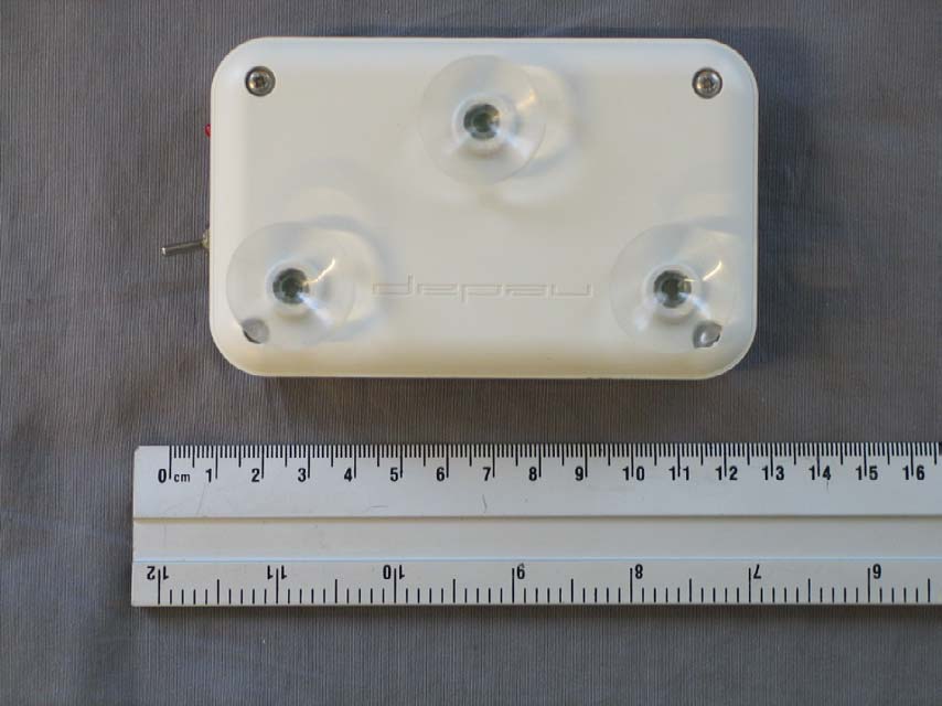 Product image for CGDCOMBI-BOOSTER2