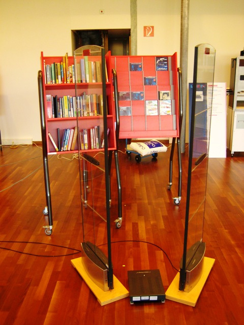 Product image for CGDDVD31356