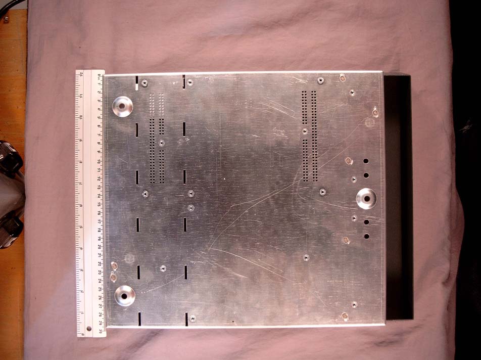 Product image for CGDIQ