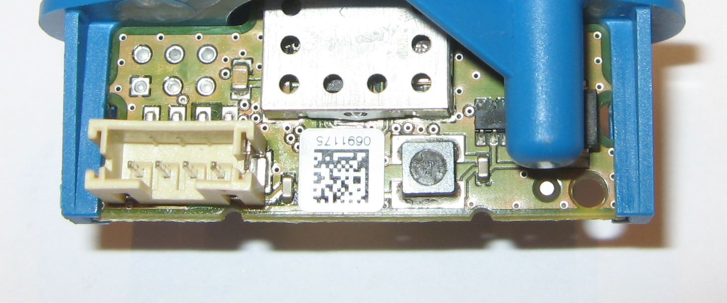 Product image for CGDLW245A