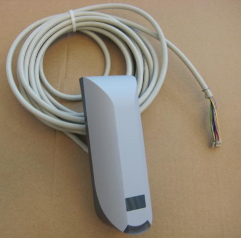 Product image for CGDNVR2001