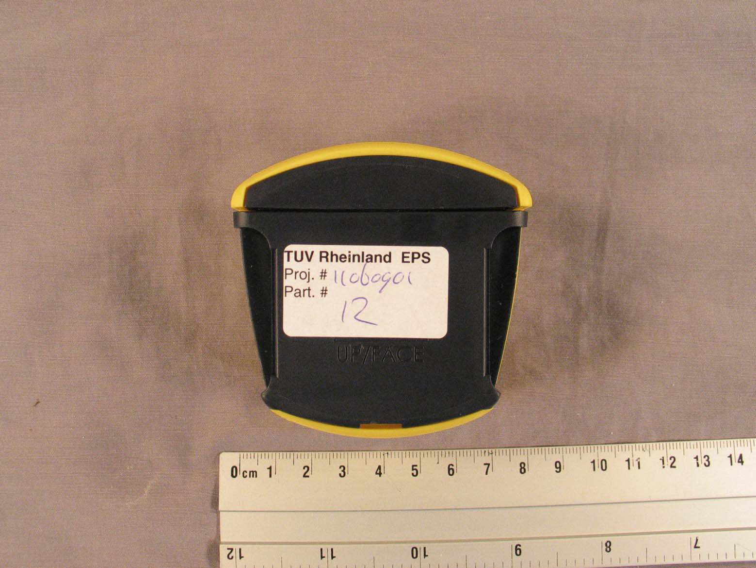 Product image for CGDRTLACT