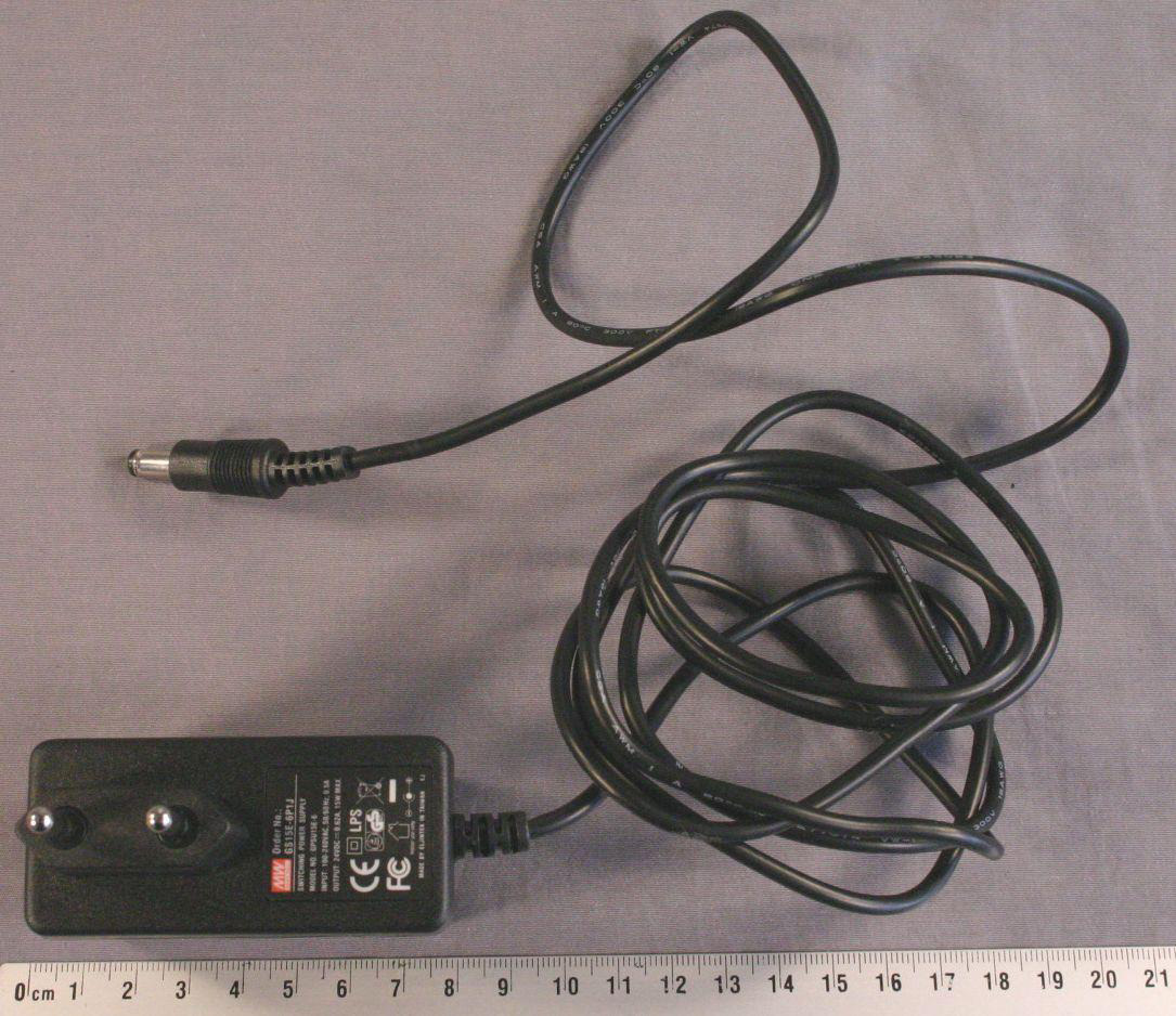 Product image for CGDSFSB