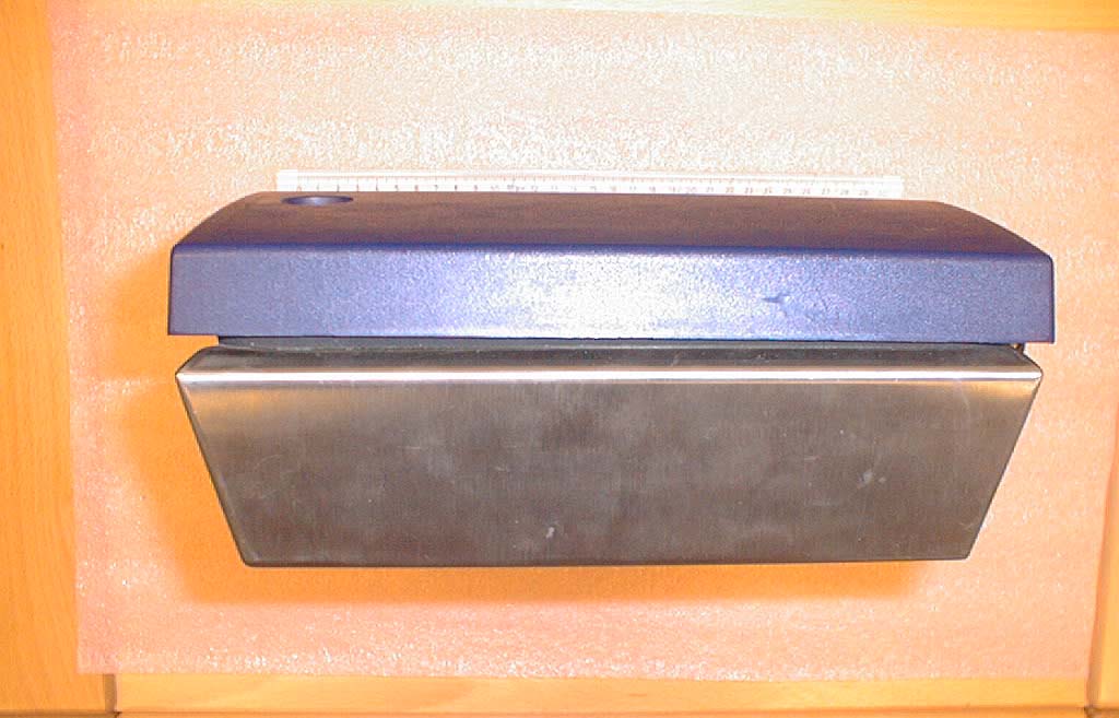 Product image for CGDTRANSIT