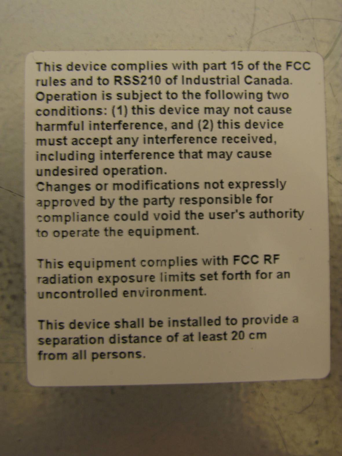 Product image for CGDUPASSREACH