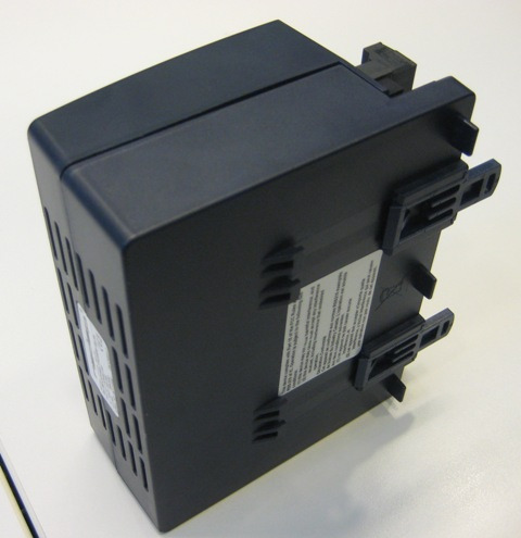 Product image for CGDVELOS5