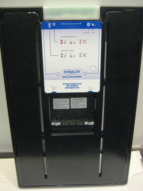 Product image for CGDVP1850