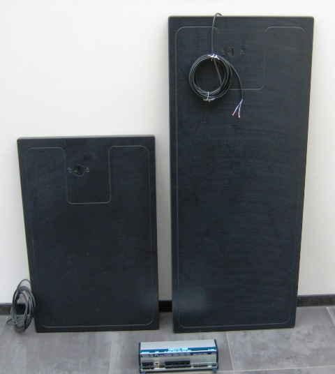 Product image for CGDVP1910