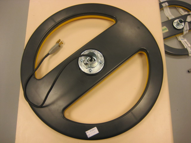 Product image for CGDVP4201