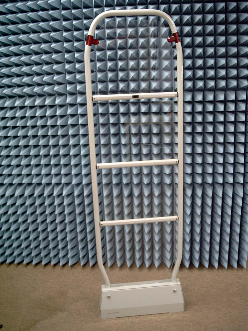 Product image for CGDXQ-MD4