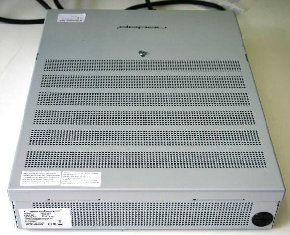 Product image for CGDXQMK2UL