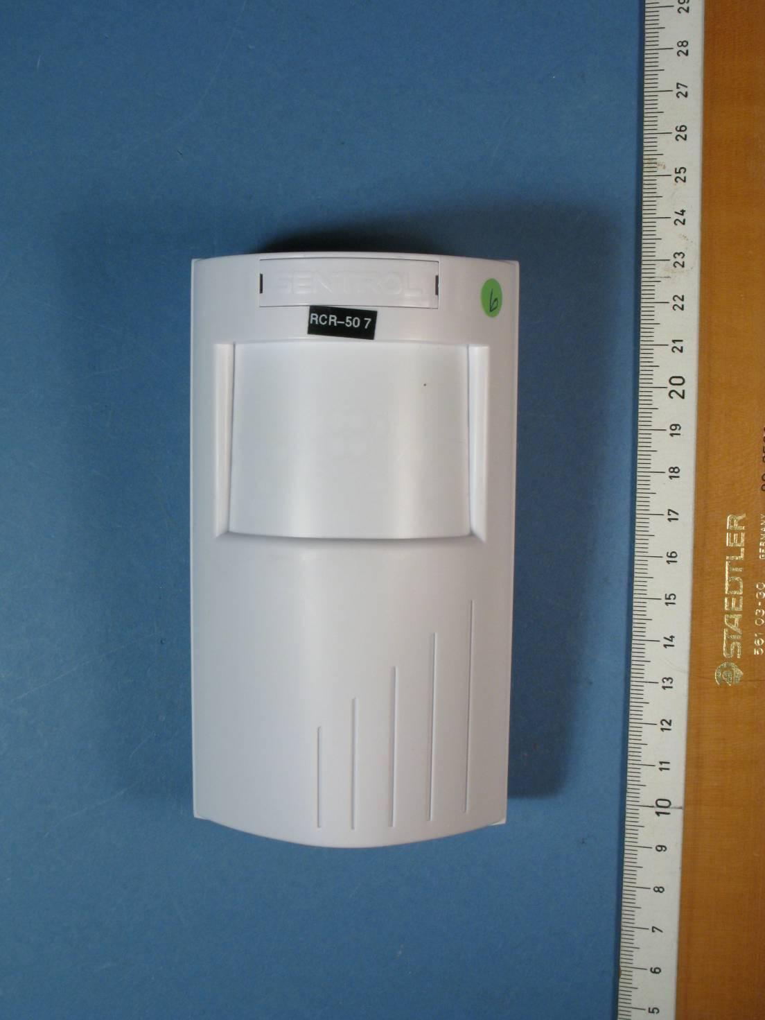 Product image for CGGAA3