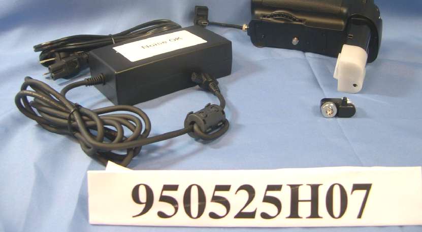 Product image for CGJ1143EA