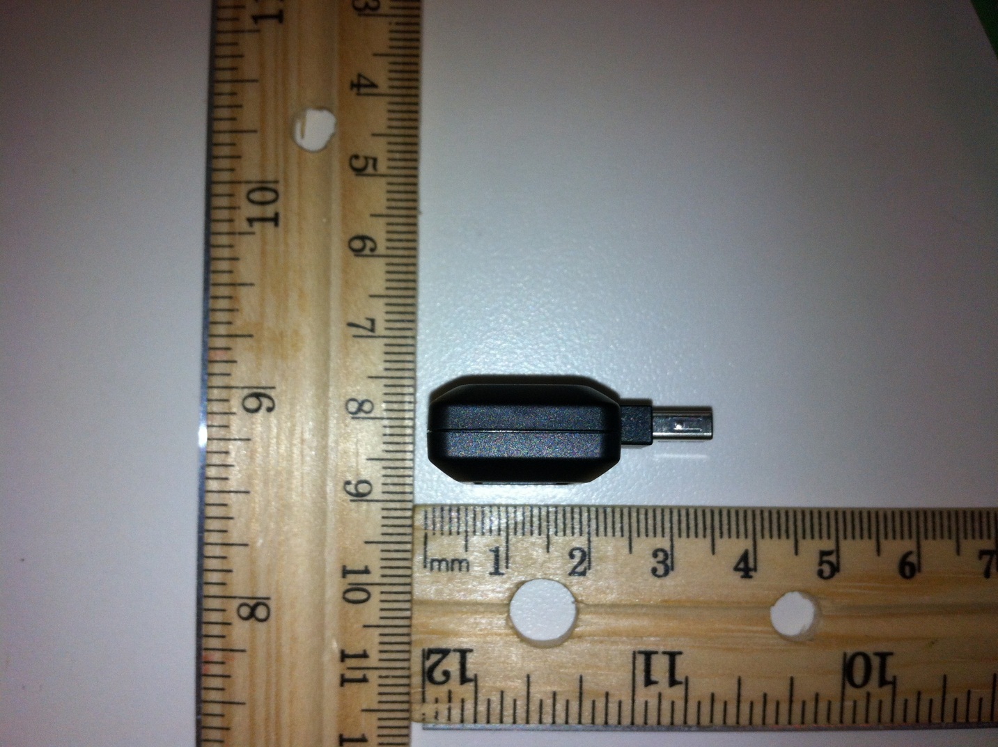 Product image for CGJ1149EA