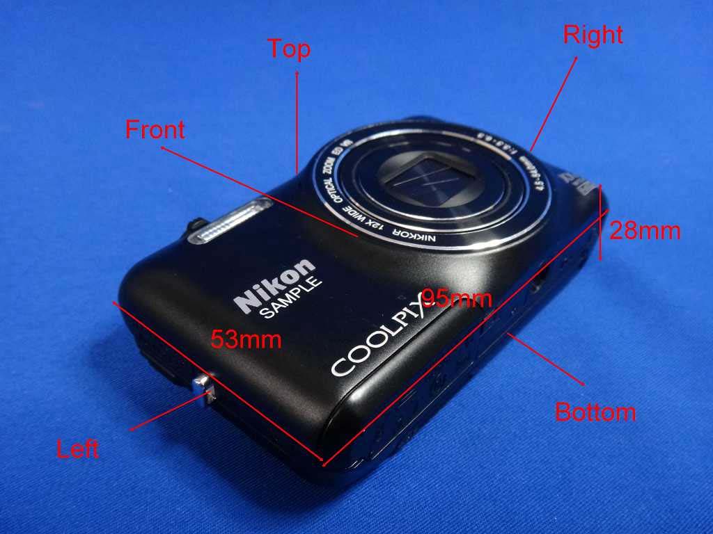 Product image for CGJ1150EB