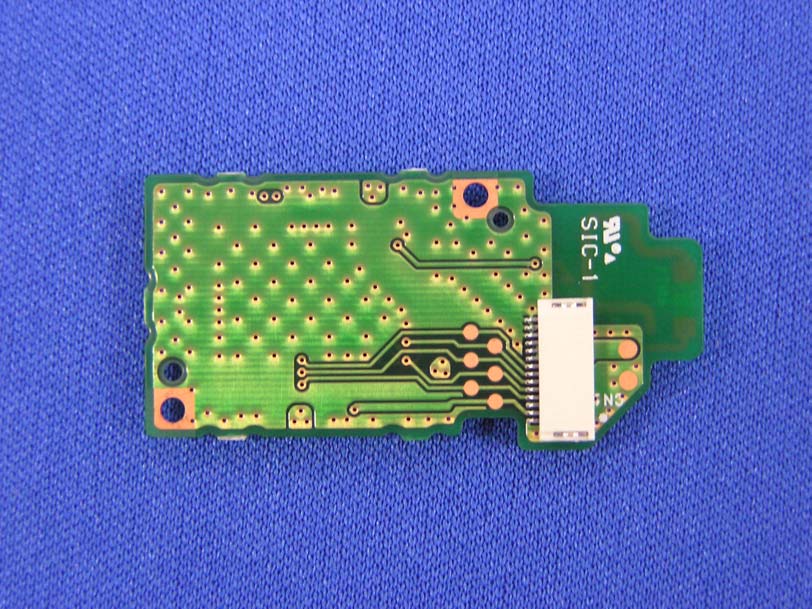 Product image for CGJ2142EB