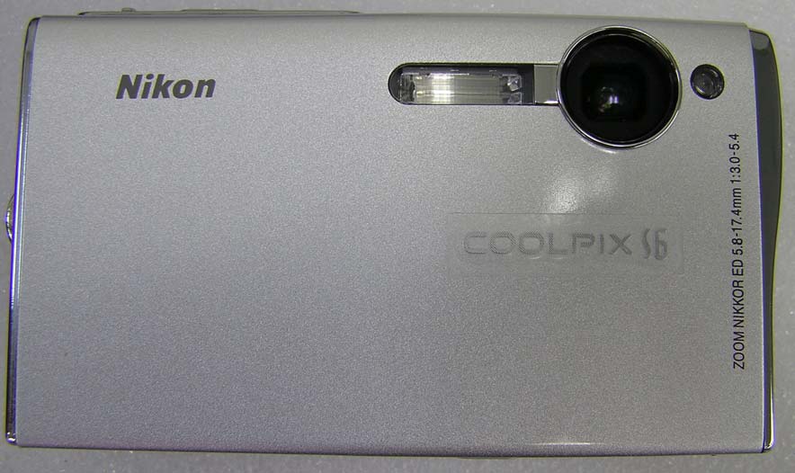 Product image for CGJ3142EB