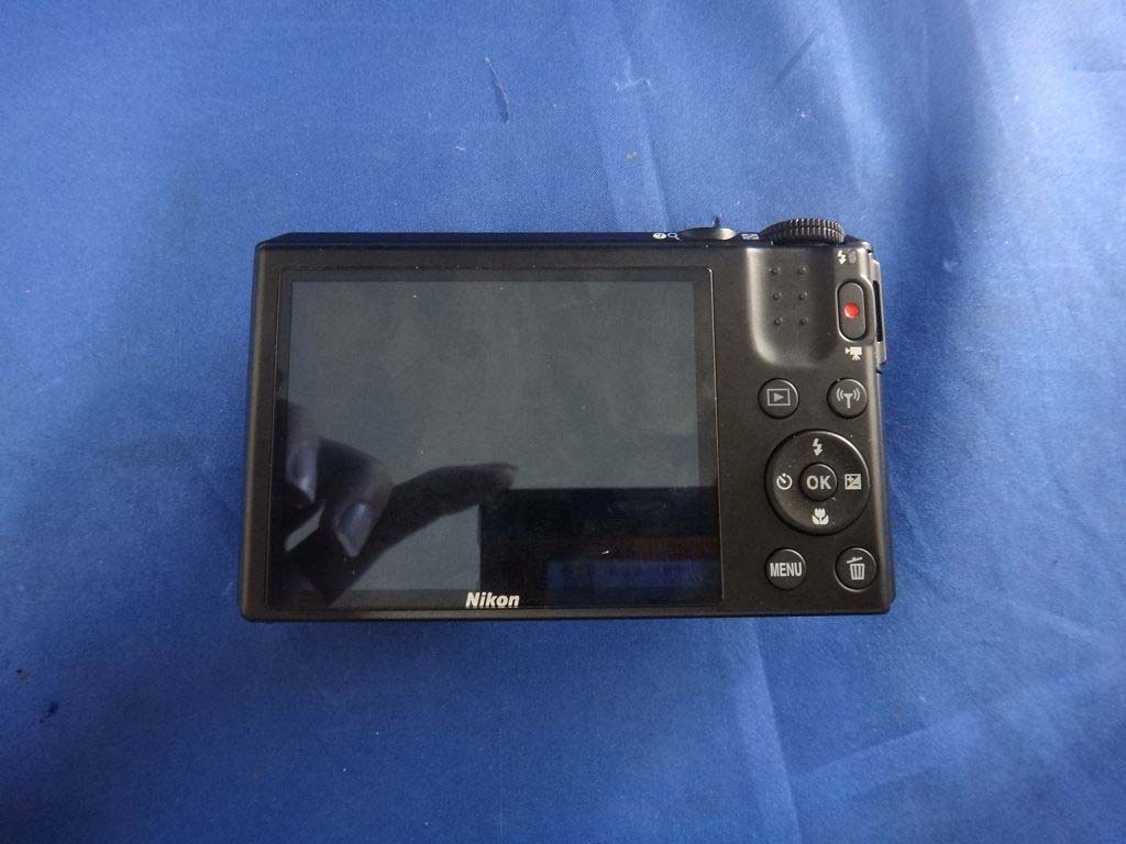 Product image for CGJ3151EB