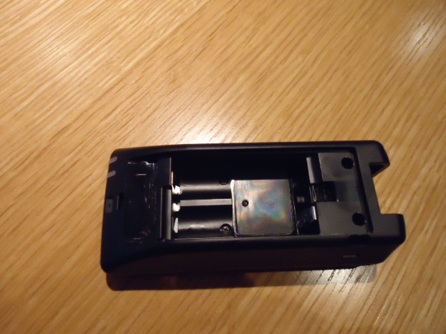 Product image for CGJ4149EA