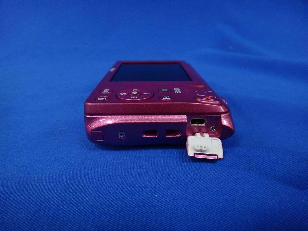 Product image for CGJ4151E