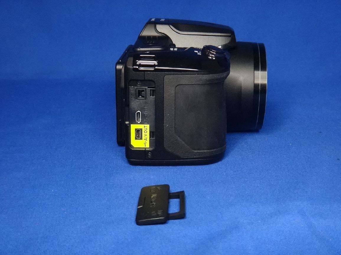 Product image for CGJ4151EB