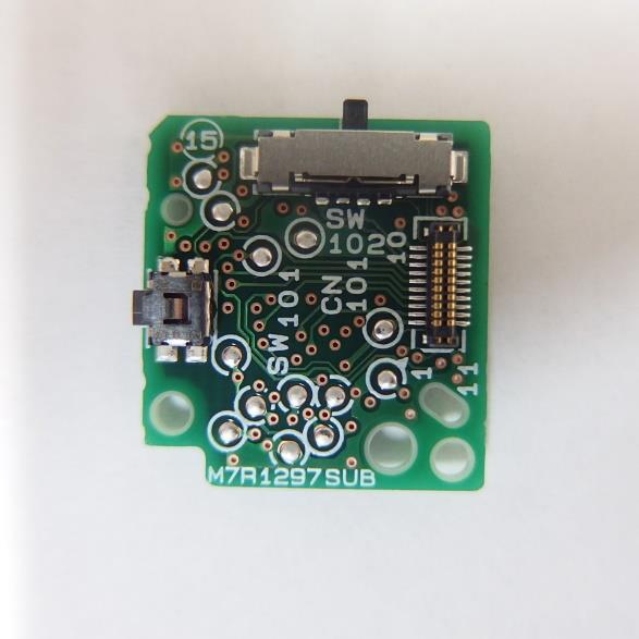 Product image for CGJ4156EC