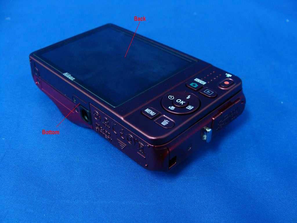 Product image for CGJ5149EB