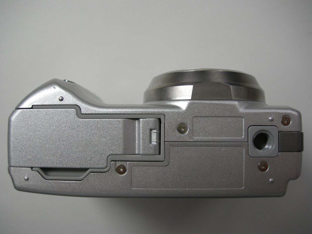 Product image for CGJCXP1