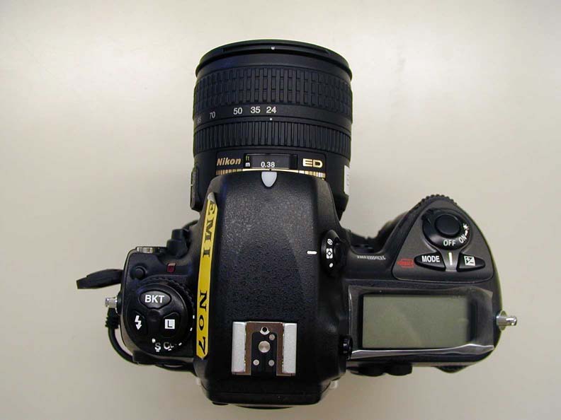 Product image for CGJWT01