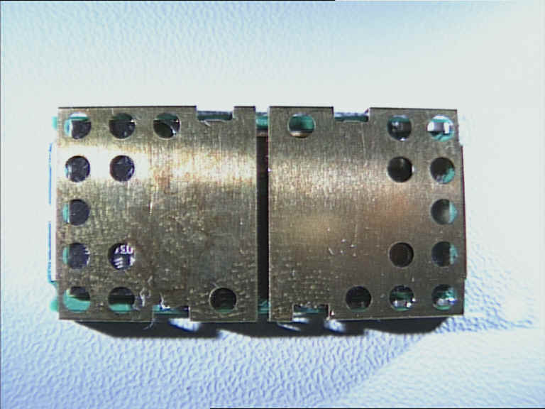 Product image for CGK8001001