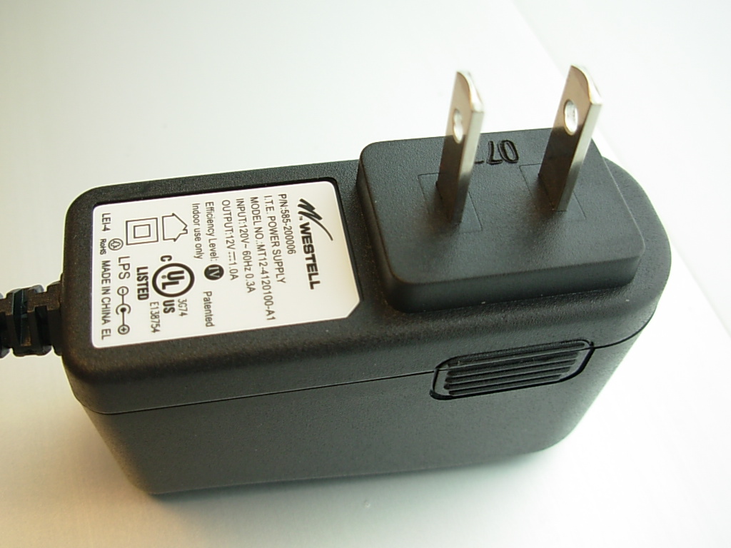 Product image for CH87500XX-07